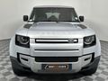 2024 Land Rover Defender 110 D300 SE (221kw)