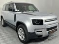 2024 Land Rover Defender 110 D300 SE (221kw)