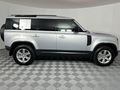 2024 Land Rover Defender 110 D300 SE (221kw)