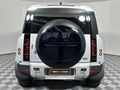 2024 Land Rover Defender 110 D300 SE (221kw)