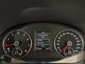 2014 Volkswagen Touran 1.4 TSI Highline