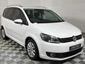 2014 Volkswagen Touran 1.4 TSI Highline