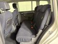 2014 Volkswagen Touran 1.4 TSI Highline