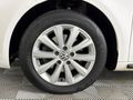 2014 Volkswagen Touran 1.4 TSI Highline