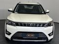 2022 Mahindra XUV 300 1.2T | W8