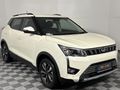 2022 Mahindra XUV 300 1.2T | W8