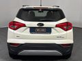 2022 Mahindra XUV 300 1.2T | W8