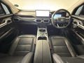 2023 Proton X90 1.5T Executive Auto