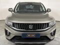 2023 Proton X90 1.5T Executive Auto