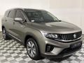 2023 Proton X90 1.5T Executive Auto