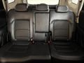 2023 Proton X90 1.5T Executive Auto