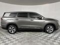 2023 Proton X90 1.5T Executive Auto