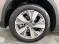 2023 Proton X90 1.5T Executive Auto