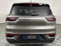 2023 Proton X90 1.5T Executive Auto