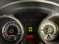 2013 Mitsubishi Pajero 3.2 Di-Dc GLS SWB Auto
