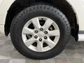 2013 Mitsubishi Pajero 3.2 Di-Dc GLS SWB Auto