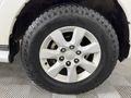 2013 Mitsubishi Pajero 3.2 Di-Dc GLS SWB Auto