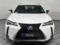 2020 Lexus UX 250h EX