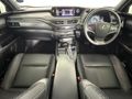 2020 Lexus UX 250h EX
