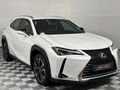 2020 Lexus UX 250h EX