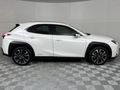 2020 Lexus UX 250h EX