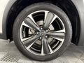 2020 Lexus UX 250h EX