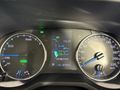 2022 Toyota RAV4 2.5 GX Hybrid Auto