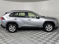2022 Toyota RAV4 2.5 GX Hybrid Auto