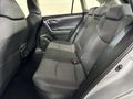 2022 Toyota RAV4 2.5 GX Hybrid Auto