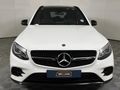 2019 Mercedes-AMG GLC 43 AMG 4Matic