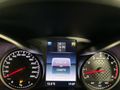 2019 Mercedes-AMG GLC 43 AMG 4Matic