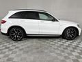 2019 Mercedes-AMG GLC 43 AMG 4Matic