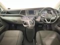 2023 Volkswagen Kombi T6.1 2.0 TDI (110kW) Auto Trendline