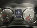2023 Volkswagen Kombi T6.1 2.0 TDI (110kW) Auto Trendline