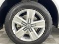 2023 Volkswagen Kombi T6.1 2.0 TDI (110kW) Auto Trendline