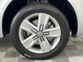 2023 Volkswagen Kombi T6.1 2.0 TDI (110kW) Auto Trendline