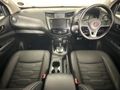 2025 Nissan Navara 2.5DDTi PRO-4X Warrior 4x4 Double-Cab Auto