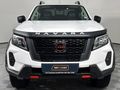 2025 Nissan Navara 2.5DDTi PRO-4X Warrior 4x4 Double-Cab Auto