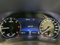 2025 Nissan Navara 2.5DDTi PRO-4X Warrior 4x4 Double-Cab Auto