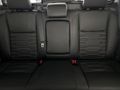 2025 Nissan Navara 2.5DDTi PRO-4X Warrior 4x4 Double-Cab Auto