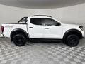 2025 Nissan Navara 2.5DDTi PRO-4X Warrior 4x4 Double-Cab Auto