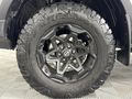2025 Nissan Navara 2.5DDTi PRO-4X Warrior 4x4 Double-Cab Auto