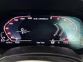2020 BMW X5 M50d