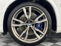 2020 BMW X5 M50d