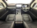 2026 Toyota Land Cruiser Prado VX-R 2.8GD Auto