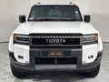 2026 Toyota Land Cruiser Prado VX-R 2.8GD Auto