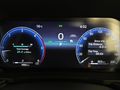 2026 Toyota Land Cruiser Prado VX-R 2.8GD Auto