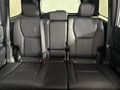 2026 Toyota Land Cruiser Prado VX-R 2.8GD Auto