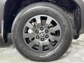 2026 Toyota Land Cruiser Prado VX-R 2.8GD Auto