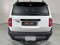 2026 Toyota Land Cruiser Prado VX-R 2.8GD Auto